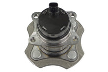 Load image into Gallery viewer, Mevotech H512209 Wheel Bearing and Hub Assembly Mevotech H512209
