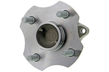 Load image into Gallery viewer, Mevotech H512210 Wheel Bearing and Hub Assembly Mevotech H512210
