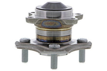 Load image into Gallery viewer, Mevotech H512210 Wheel Bearing and Hub Assembly Mevotech H512210
