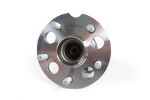 Load image into Gallery viewer, Mevotech H512212 Wheel Bearing and Hub Assembly Mevotech H512212
