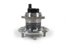 Load image into Gallery viewer, Mevotech H512212 Wheel Bearing and Hub Assembly Mevotech H512212

