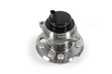 Load image into Gallery viewer, Mevotech H512212 Wheel Bearing and Hub Assembly Mevotech H512212

