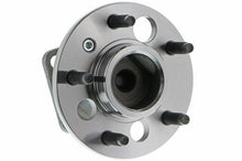Load image into Gallery viewer, Mevotech H512221 Wheel Bearing and Hub Assembly Mevotech H512221

