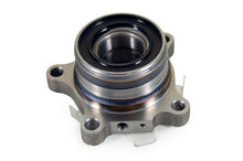 Load image into Gallery viewer, Mevotech H512227 Wheel Bearing and Hub Assembly Mevotech H512227
