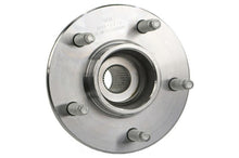 Load image into Gallery viewer, Mevotech H512230 Wheel Bearing and Hub Assembly Mevotech H512230
