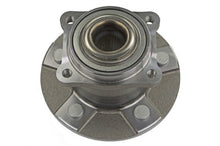 Load image into Gallery viewer, Mevotech H512230 Wheel Bearing and Hub Assembly Mevotech H512230
