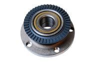 Mevotech H512231 Wheel Bearing and Hub Assembly Mevotech H512231