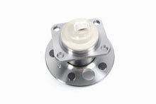 Load image into Gallery viewer, Mevotech H512237 Wheel Bearing and Hub Assembly Mevotech H512237
