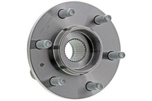 Load image into Gallery viewer, Mevotech H512243 Wheel Bearing and Hub Assembly Mevotech H512243
