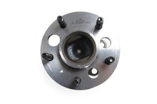 Load image into Gallery viewer, Mevotech H512244 Wheel Bearing and Hub Assembly Mevotech H512244
