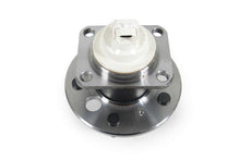 Load image into Gallery viewer, Mevotech H512244 Wheel Bearing and Hub Assembly Mevotech H512244
