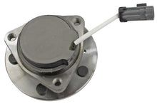 Load image into Gallery viewer, Mevotech H512246 Wheel Bearing and Hub Assembly Mevotech H512246
