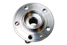 Load image into Gallery viewer, Mevotech H512253 Wheel Bearing and Hub Assembly Mevotech H512253
