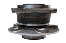 Load image into Gallery viewer, Mevotech H512253 Wheel Bearing and Hub Assembly Mevotech H512253
