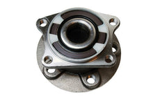 Load image into Gallery viewer, Mevotech H512253 Wheel Bearing and Hub Assembly Mevotech H512253
