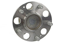 Load image into Gallery viewer, Mevotech H512257 Wheel Bearing and Hub Assembly Mevotech H512257
