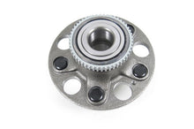 Load image into Gallery viewer, Mevotech H512259 Wheel Bearing and Hub Assembly Mevotech H512259
