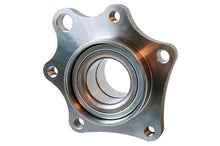Load image into Gallery viewer, Mevotech H512260 Wheel Bearing and Hub Assembly Mevotech H512260
