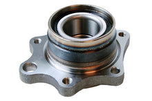 Load image into Gallery viewer, Mevotech H512260 Wheel Bearing and Hub Assembly Mevotech H512260

