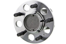 Load image into Gallery viewer, Mevotech H512265 Wheel Bearing and Hub Assembly Mevotech H512265
