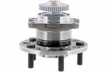 Load image into Gallery viewer, Mevotech H512265 Wheel Bearing and Hub Assembly Mevotech H512265
