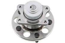 Load image into Gallery viewer, Mevotech H512265 Wheel Bearing and Hub Assembly Mevotech H512265
