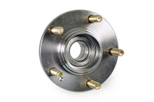 Load image into Gallery viewer, Mevotech H512267 Wheel Bearing and Hub Assembly Mevotech H512267
