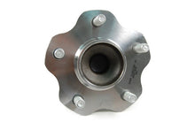 Load image into Gallery viewer, Mevotech H512268 Wheel Bearing and Hub Assembly Mevotech H512268
