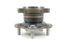 Load image into Gallery viewer, Mevotech H512268 Wheel Bearing and Hub Assembly Mevotech H512268
