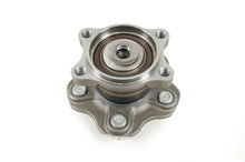 Load image into Gallery viewer, Mevotech H512268 Wheel Bearing and Hub Assembly Mevotech H512268
