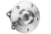 Load image into Gallery viewer, Mevotech H512273 Wheel Bearing and Hub Assembly Mevotech H512273
