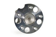 Load image into Gallery viewer, Mevotech H512282 Wheel Bearing and Hub Assembly Mevotech H512282
