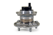 Load image into Gallery viewer, Mevotech H512282 Wheel Bearing and Hub Assembly Mevotech H512282
