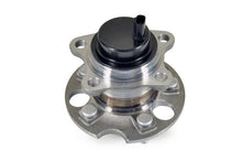 Load image into Gallery viewer, Mevotech H512282 Wheel Bearing and Hub Assembly Mevotech H512282
