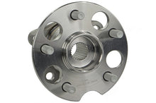 Load image into Gallery viewer, Mevotech H512284 Wheel Bearing and Hub Assembly Mevotech H512284
