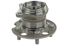 Load image into Gallery viewer, Mevotech H512284 Wheel Bearing and Hub Assembly Mevotech H512284
