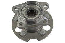 Load image into Gallery viewer, Mevotech H512284 Wheel Bearing and Hub Assembly Mevotech H512284
