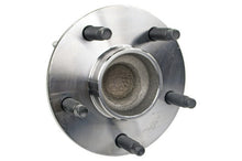 Load image into Gallery viewer, Mevotech H512285 Wheel Bearing and Hub Assembly Mevotech H512285
