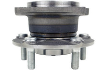 Load image into Gallery viewer, Mevotech H512291 Wheel Bearing and Hub Assembly Mevotech H512291
