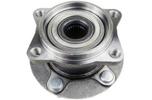 Load image into Gallery viewer, Mevotech H512291 Wheel Bearing and Hub Assembly Mevotech H512291
