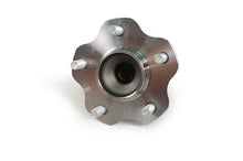 Load image into Gallery viewer, Mevotech H512292 Wheel Bearing and Hub Assembly Mevotech H512292
