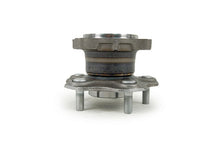 Load image into Gallery viewer, Mevotech H512292 Wheel Bearing and Hub Assembly Mevotech H512292
