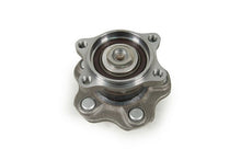 Load image into Gallery viewer, Mevotech H512292 Wheel Bearing and Hub Assembly Mevotech H512292
