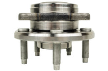 Load image into Gallery viewer, Mevotech H512299 Wheel Bearing and Hub Assembly Mevotech H512299

