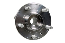 Load image into Gallery viewer, Mevotech H512300 Wheel Bearing and Hub Assembly Mevotech H512300
