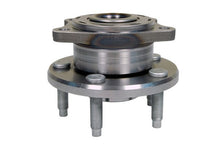 Load image into Gallery viewer, Mevotech H512300 Wheel Bearing and Hub Assembly Mevotech H512300
