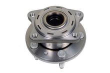 Load image into Gallery viewer, Mevotech H512300 Wheel Bearing and Hub Assembly Mevotech H512300
