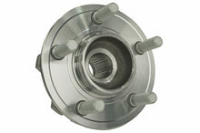 Load image into Gallery viewer, Mevotech H512301 Wheel Bearing and Hub Assembly Mevotech H512301
