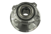 Load image into Gallery viewer, Mevotech H512301 Wheel Bearing and Hub Assembly Mevotech H512301
