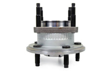 Load image into Gallery viewer, Mevotech H512302 Wheel Bearing and Hub Assembly Mevotech H512302
